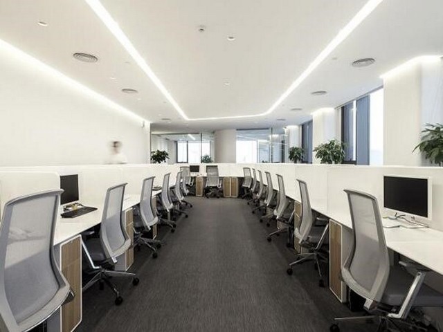 西藏禾鼎外观设计收费