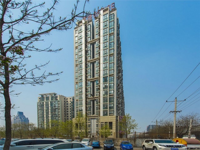 南通衣物清洗要求